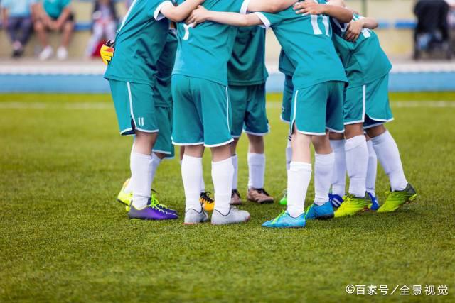 申京：如不输被鹈鹕逆转25分的类似比赛 我们能拿下60胜